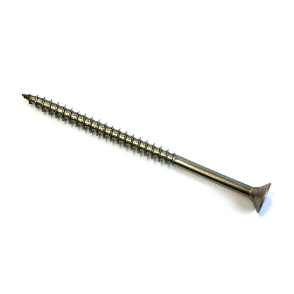 4.2 X 25 Ph Csk Slf Tap Screw.