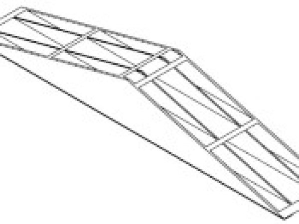 LivRf Wedge Infil at ridge 15Deg