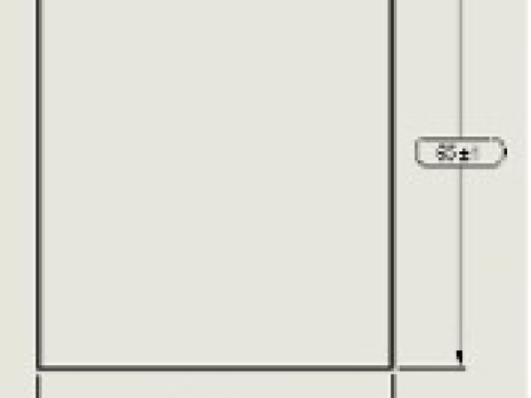 LivinRoof Tie Bar Insulation 1.2m