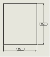 LivinRoof Tie Bar Insulation 1.2m