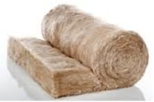 K -LivinRoof 100mm Thick Insulation Roll