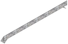 LivinRoof Tie Bar Strut Type 2