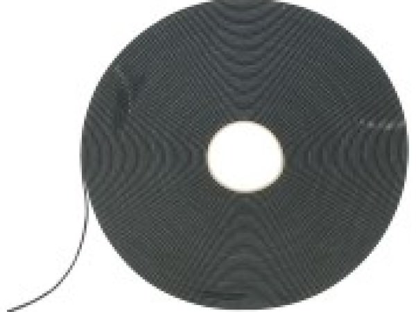 PE Glazg Tape 2x10mmx40m Ref:408/2/10/BL