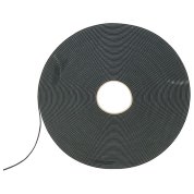PE Glazg Tape 2x10mmx40m Ref:408/2/10/BL