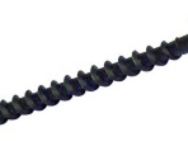 LivinRoof Batten Fixing Kit (60pack)