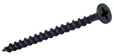 LivinRoof Batten Fixing Kit (60pack)