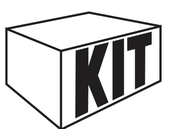 3 Way Tie Bar Fixing Kit.