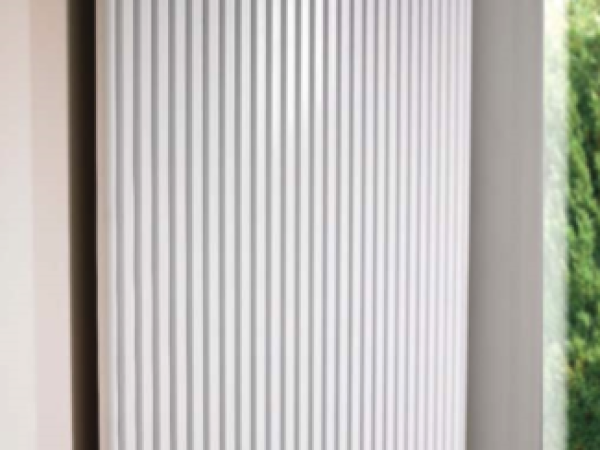 Loggia Heater (No Controller)