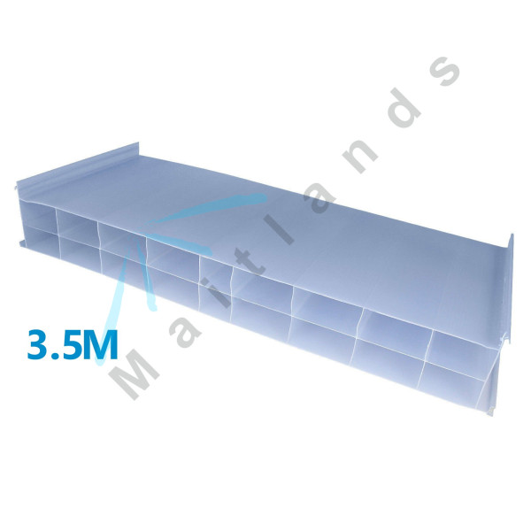 Ultralite 500 Panel 3.5M.