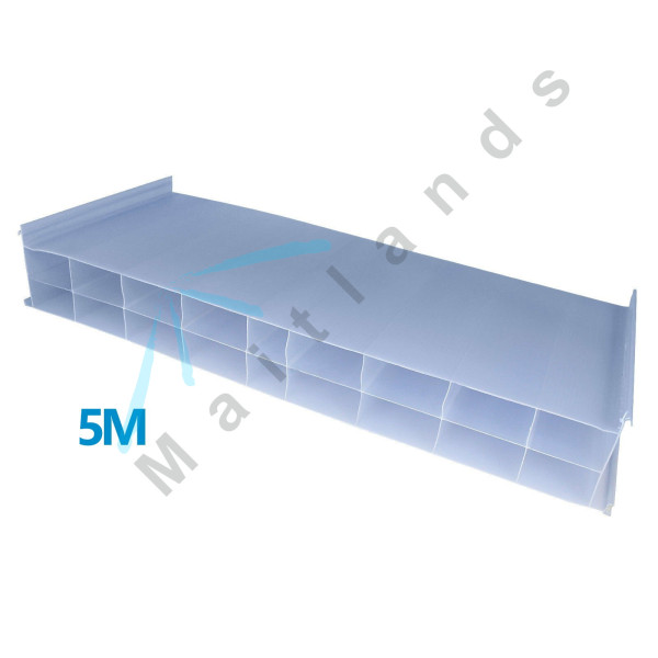 Ultralite 500 Panel 5M.