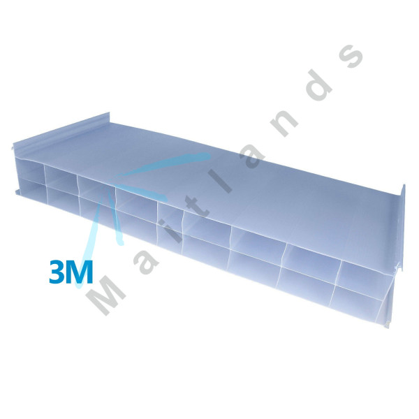 Ultralite 500 Panel 3M.