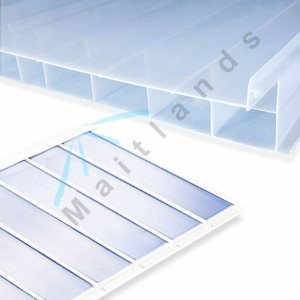 Ultralite 500 Panel 5M.