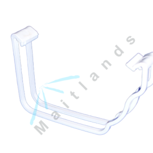 Gutter Clip.
