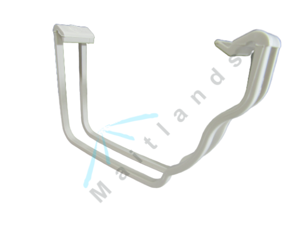 Gutter Clip.