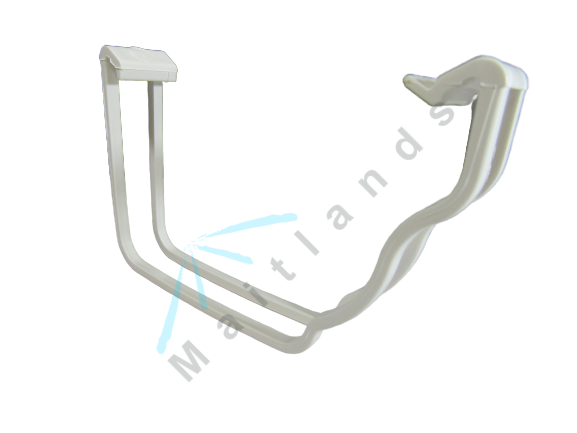 Gutter Clip.