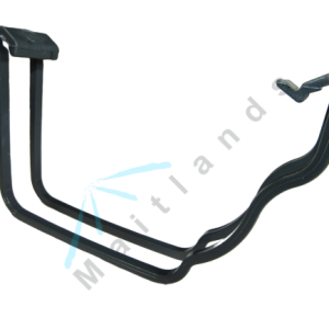 Gutter Clip.