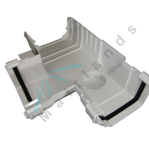 Inline Offset (165mm).