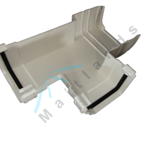 90 Degree Offset (165mm).
