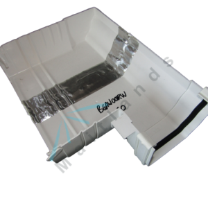 Wide 90 Degree (265mm)