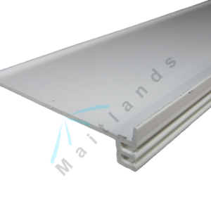 6M Firring Piece Capping