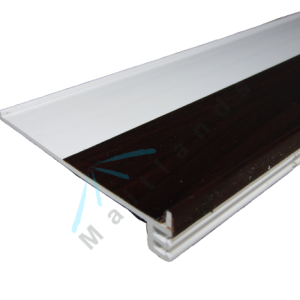 6M Firring Piece Capping