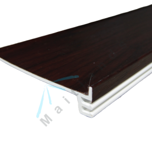 6M Firring Piece Capping