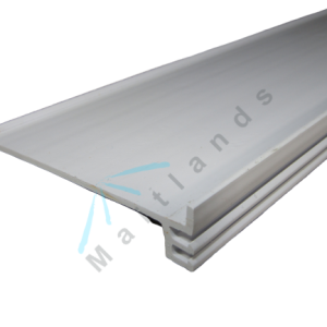 6M Firring Piece Capping