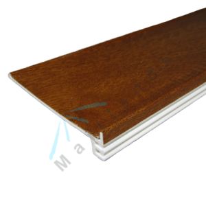 6M Firring Piece Capping