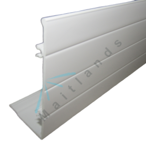 5.75M Multi Bolster Male Cladding