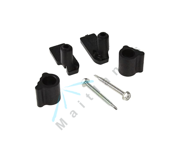 Glazing Panel Clip Kit.