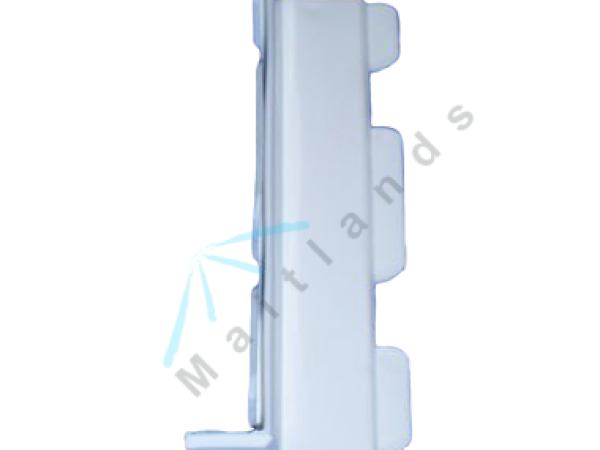 Fascia Joint 90 Degree Internal.