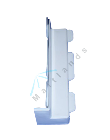 Fascia Joint 90 Degree Internal.