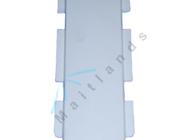 Fascia Joint Straight.