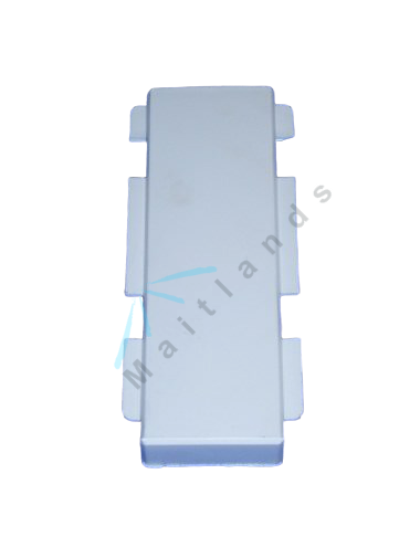 Fascia Joint Straight.