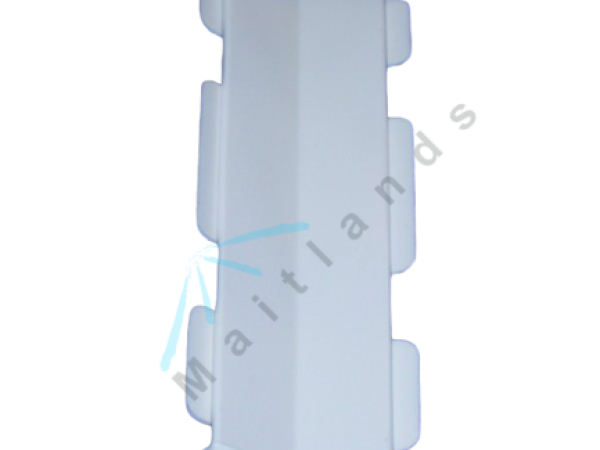 Fascia Joint 150 Degree.