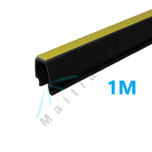 1M Poly Support Trim (Clip In).