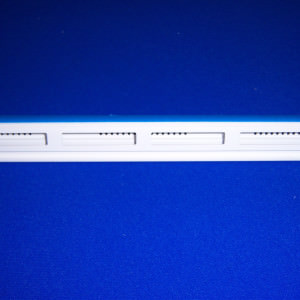 Glazing Support Trim 1600mm.