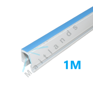 1M Poly Support Trim (Clip In).