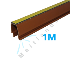 1M Poly Support Trim (Clip In).