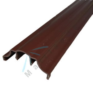 3M Low Profile Cresting.