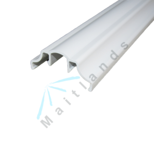 3M Low Profile Cresting.